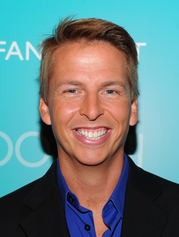 Jack McBrayer Jake and the Never Land Pirates Wiki FANDOM powered