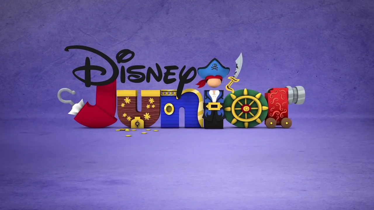 Image - Captain Jake-Disney Junior.jpg | Jake and the Never Land