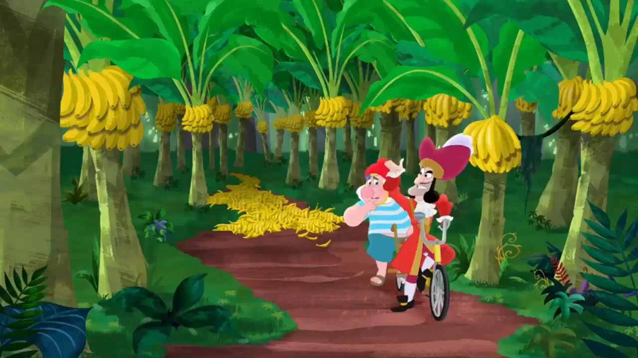 lulu's patch grove wikipedia