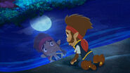 The Howling Heart of Neverland – Jake the Wolf and His Unforgettable Journey The Howling Heart of Neverland – Jake the Wolf and His Unforgettable Journey