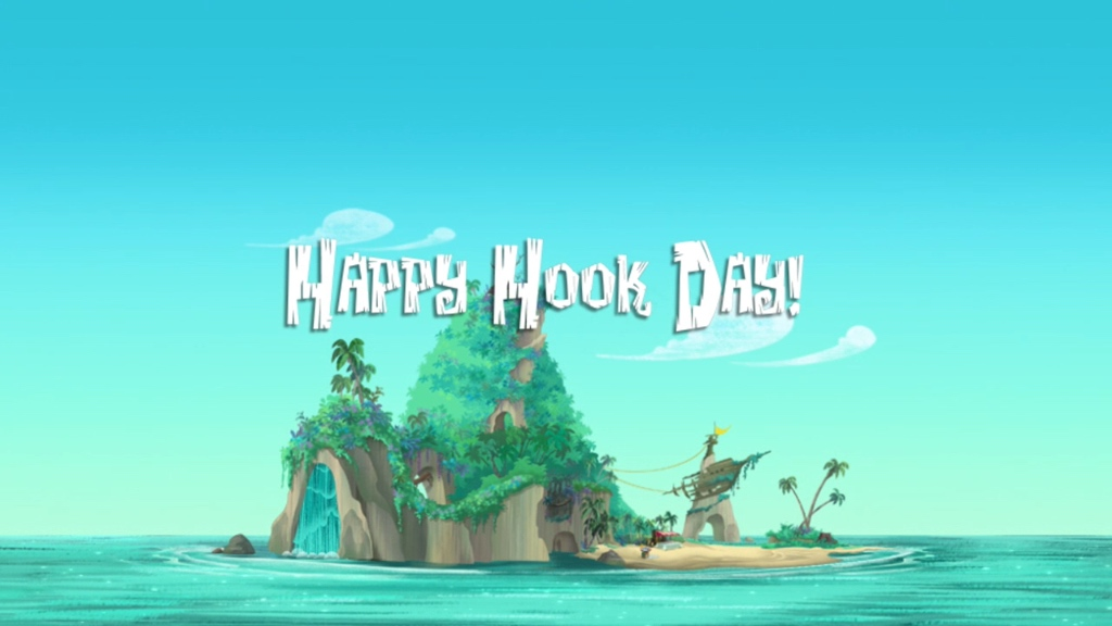 happy bones game happy bones game