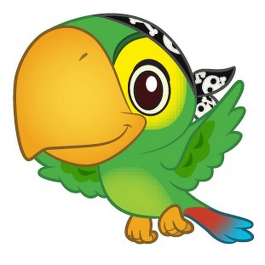 Skully/Gallery | Jake and the Never Land Pirates Wiki | FANDOM powered