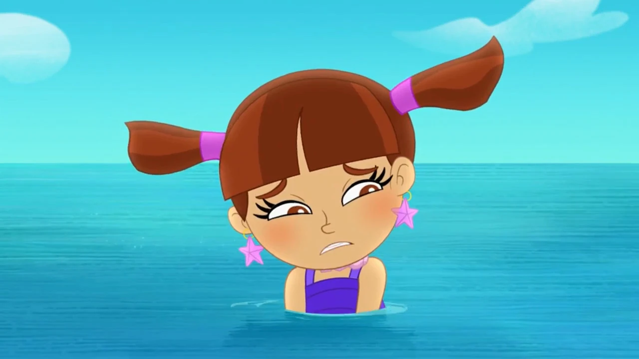 Image - Stormy13.jpg | Jake and the Never Land Pirates Wiki | FANDOM