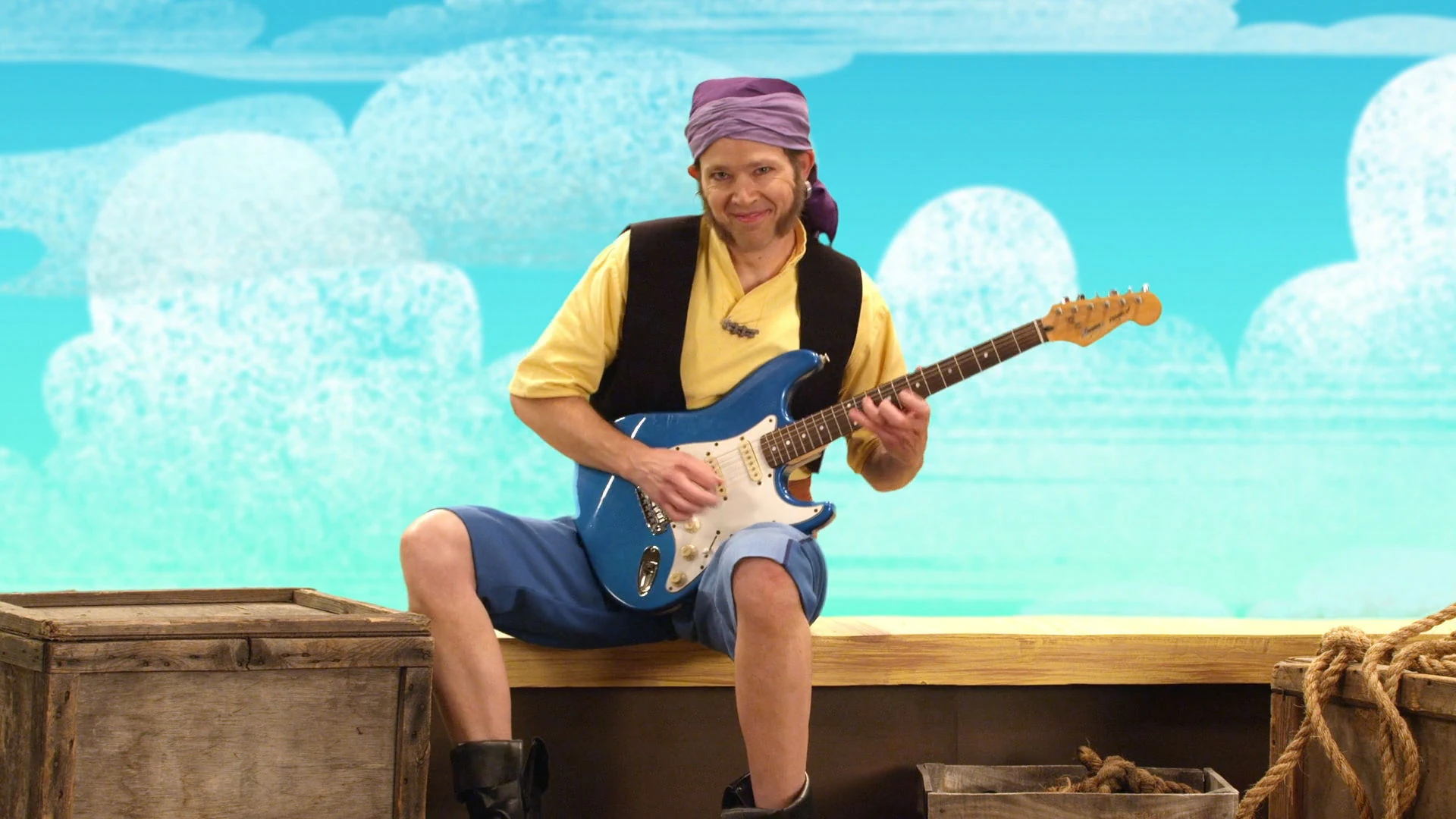 Boot Buckle | Jake and the Never Land Pirates Wiki | FANDOM powered by