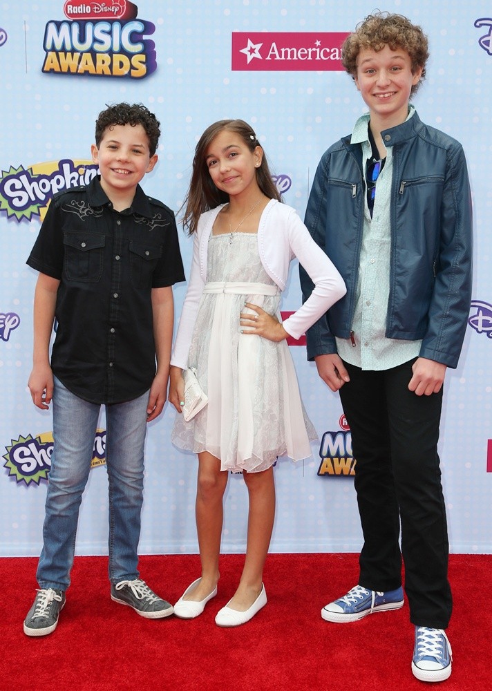 Jadon Sand | Jake and the Never Land Pirates Wiki | FANDOM powered by Wikia