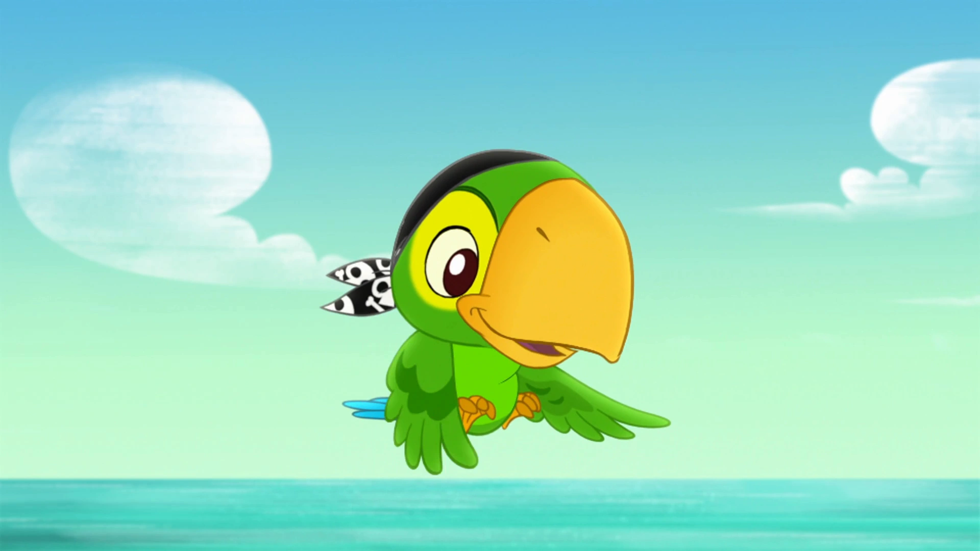 Skully Jake's Adventures Wiki FANDOM powered by Wikia