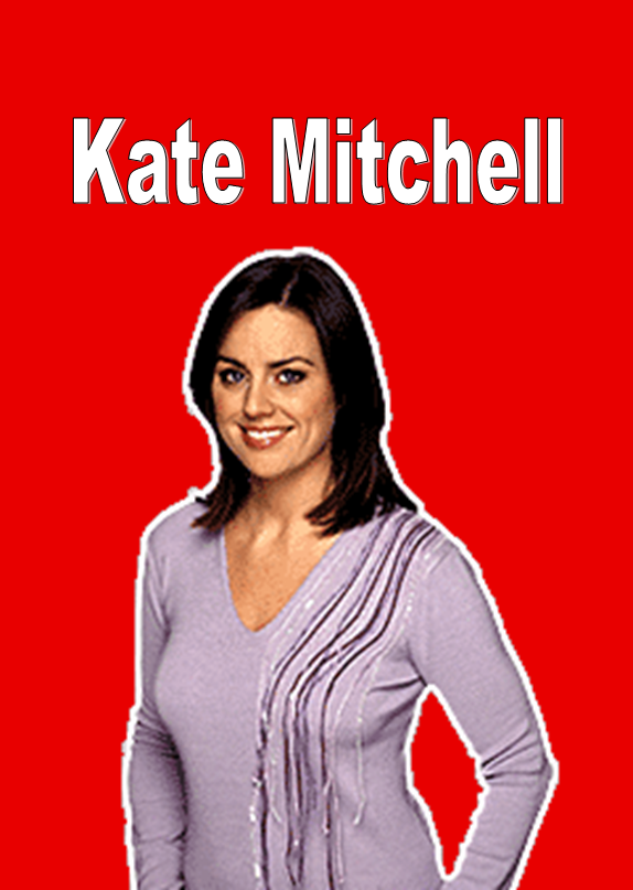 Kate Mitchell Jakes Eastenders Wiki Fandom