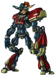 200px-Cyber Errol-1-