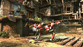 120px-Jak fights KG Deathbots-1-