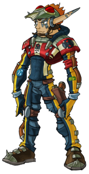 200px-Erol-1-