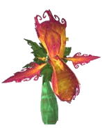Killer Plant-1-