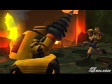 Jak-and-daxter-the-lost-frontier-20090602025234537 thumb ign-1-
