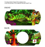 Daxter skin-1-