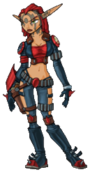 129px-Ashelin