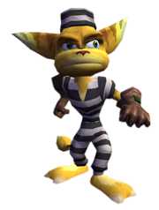 180px-Prison Ratchet-1-