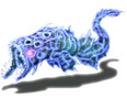 116px-Eel Mutants-1-