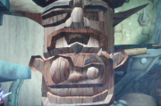 180px-Lurker Totem bottom-1-