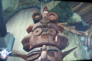 180px-Lurker totem top-1-