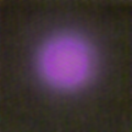 Ecodark-1-