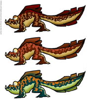 Amphibian-2-