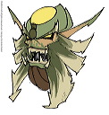 Kor-transitional-head-1-