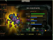 Daxter2-1-