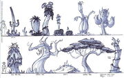 Desert-trees-2-