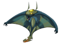 120px-MH Manta-1-