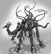 173px-Terraformer concept art