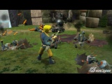 Jak-and-daxter-the-lost-frontier-screens-20090331060111994 thumb ign-1-