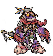 Lurker-1-