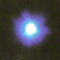 Ecolight-1-