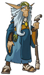 200px-Human Kor-1-