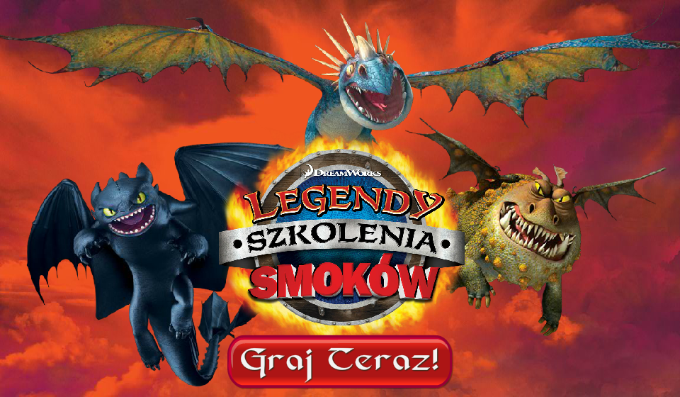 Czy Będzie Jak Wytresować Smoka 4 Legendy szkolenia smoków | Jak Wytresować Smoka Wiki | FANDOM powered