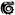 Powiadomienia1