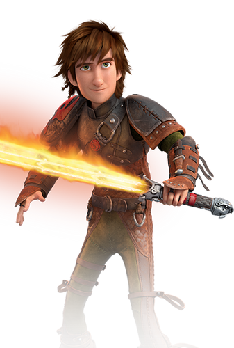 https://vignette.wikia.nocookie.net/jakwytresowacsmoka/images/1/19/UU_CZKAWKA.png/revision/latest/scale-to-width-down/337?cb=20140619192317&path-prefix=pl