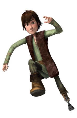 https://vignette.wikia.nocookie.net/jakwytresowacsmoka/images/2/28/Hiccc.png/revision/latest/scale-to-width-down/350?cb=20131210201100&path-prefix=pl