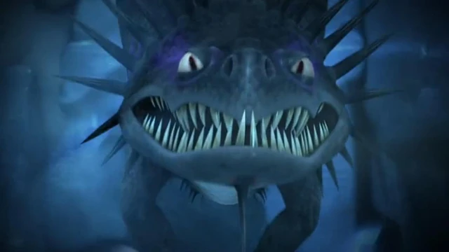 Obraz - Wdob.JPG | Jak Wytresować Smoka Wiki | FANDOM powered by Wikia