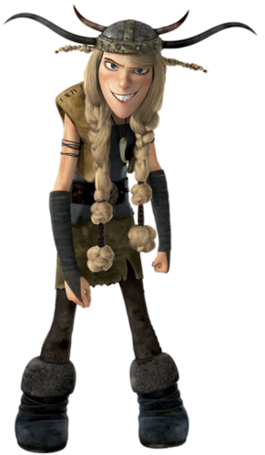 https://vignette.wikia.nocookie.net/jakwytresowacsmoka/images/5/56/Szpadka_jws1.png/revision/latest?cb=20180523161455&path-prefix=pl