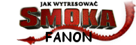 Fanon-logo