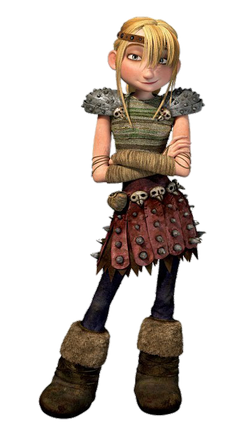 https://vignette.wikia.nocookie.net/jakwytresowacsmoka/images/6/66/Astrid_jws1.png/revision/latest/scale-to-width-down/248?cb=20180523054442&path-prefix=pl