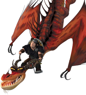 https://vignette.wikia.nocookie.net/jakwytresowacsmoka/images/6/69/HookfangSnotlout.png/revision/latest/scale-to-width-down/350?cb=20170612194204&path-prefix=pl