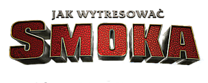 https://vignette.wikia.nocookie.net/jakwytresowacsmoka/images/6/6a/Filmy_uniwersum.png/revision/latest?cb=20180616084847&path-prefix=pl