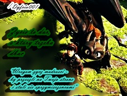 Okładka ZTDOKTD