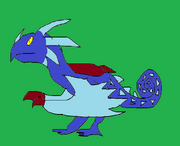 Śmiertle