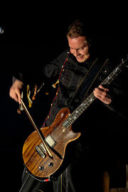 Jonsi
