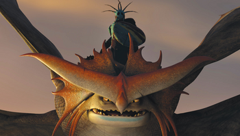 https://vignette.wikia.nocookie.net/jakwytresowacsmoka/images/8/86/Chmuroskok.png/revision/latest/scale-to-width-down/350?cb=20140704075457&path-prefix=pl