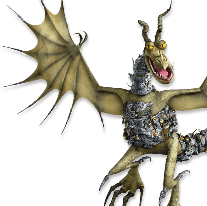 Костолом дикарь. Убейте костолома. Гончие галфанга grim dawn. Убейте костолома. Костолом кпд.