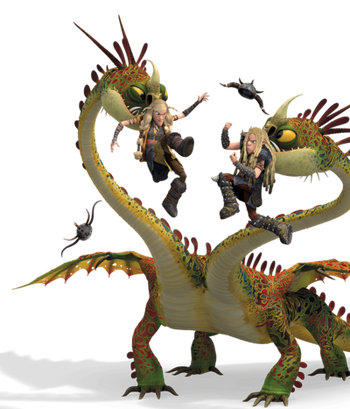 https://vignette.wikia.nocookie.net/jakwytresowacsmoka/images/9/98/Jot_i_wym_transparent.png/revision/latest/scale-to-width-down/350?cb=20170922213124&path-prefix=pl