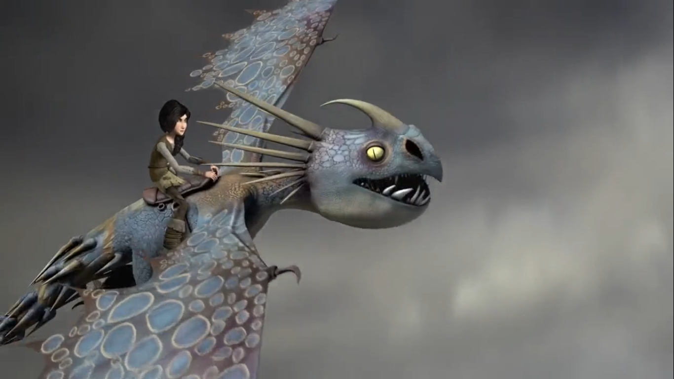 Jeźdźcy Smoków Na Końcu świata Postacie Obraz - Jws212.png | Jak Wytresować Smoka Wiki | FANDOM powered by Wikia